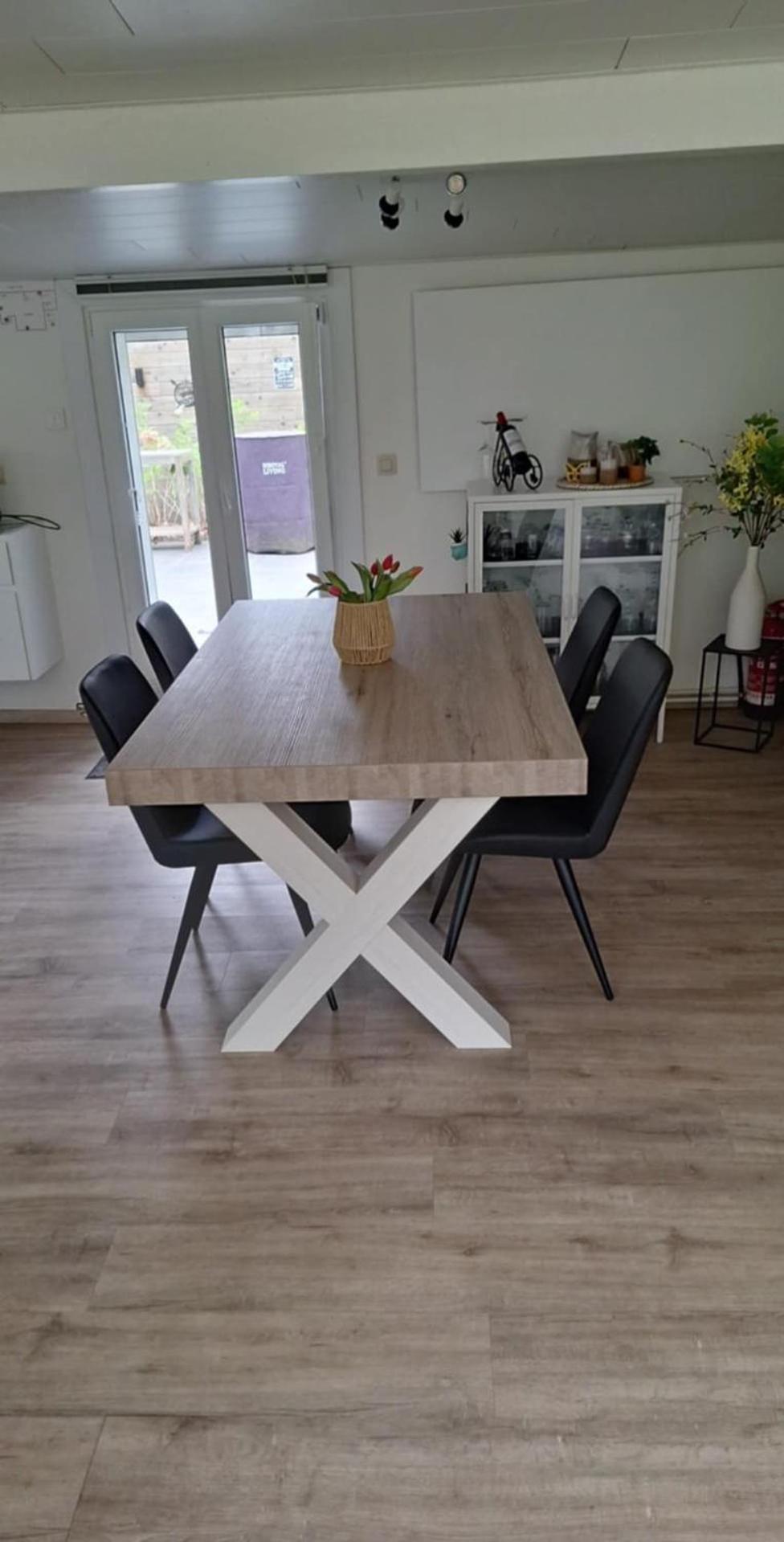 Chalet In Ursel Aalter