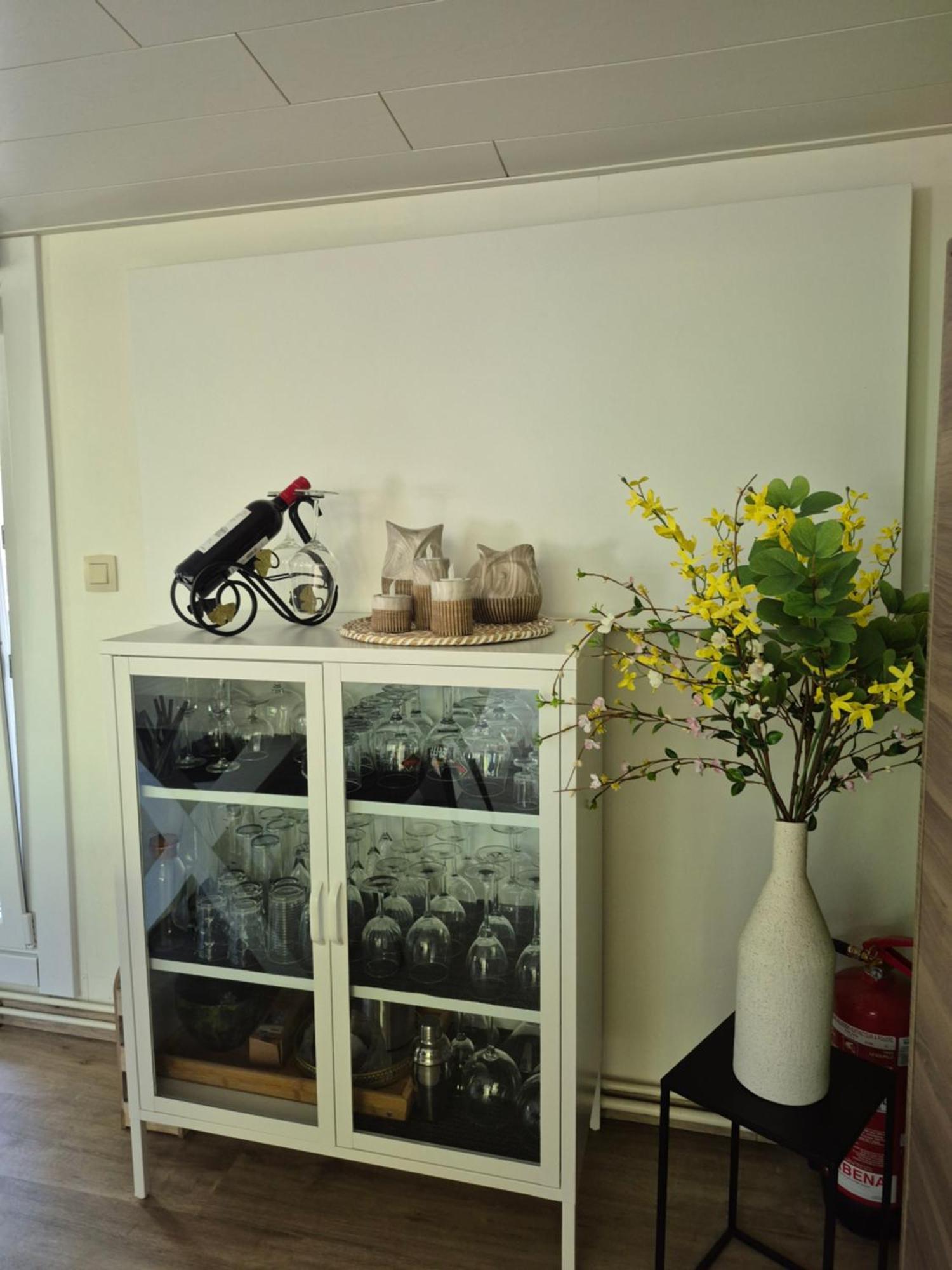 Chalet In Ursel Aalter